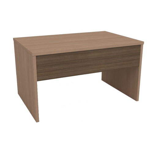Mesa de Café Serie Gulf